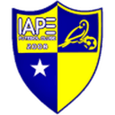 IAPE