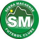 Serra Macaense