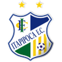 Itapipoca
