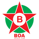 Boa