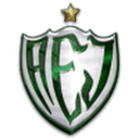 Jataiense