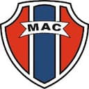Maranhão