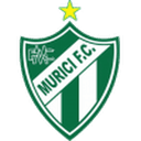 Murici
