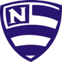 Nacional PR