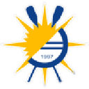 Palmas