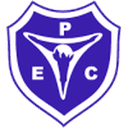 Pedreira