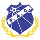 Peñarol