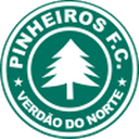 Pinheiros
