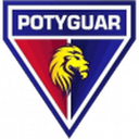Potyguar