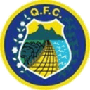 Quixadá