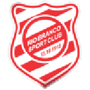 Rio Branco PR