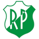 Rio Preto