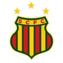 Sampaio Corrêa