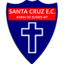 Santa Cruz MT