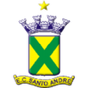 Santo André
