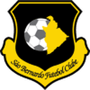São Bernardo FC