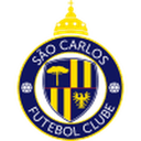 São Carlos