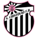 São Cristóvão RJ