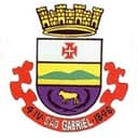 São Gabriel