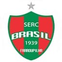 Brasil Farroupilha