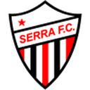 Serra