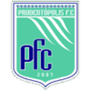 Prudentópolis FC