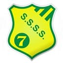 Sete de Setembro PE