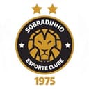 Sobradinho