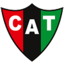 Taquaritinga