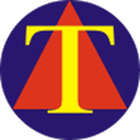 Tiradentes PA