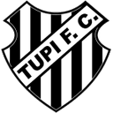 Tupi FC