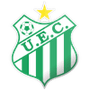 Uberlândia