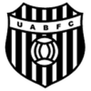 União Barbarense