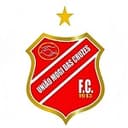 União Mogi