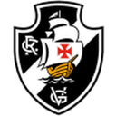 Vasco da Gama