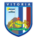 Acadêmica Vitória