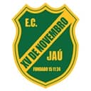 XV de Jaú