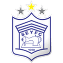 Ypiranga PE