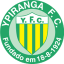 Ypiranga RS