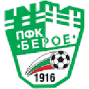 Beroe Stara Zagora