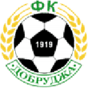 Dobrudzha 1919