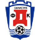 Dorostol Silistra