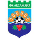 Aksakovo
