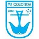 Sozopol
