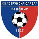 Strumska slava