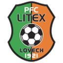Lovech