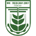 Levski 2007