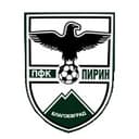 Pirin Blagoevgrad