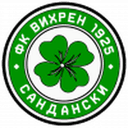 Vihren Sandanski