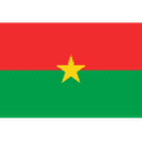 Burkina Faso U17